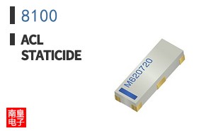 8100 ͼƬ